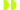 4 4
